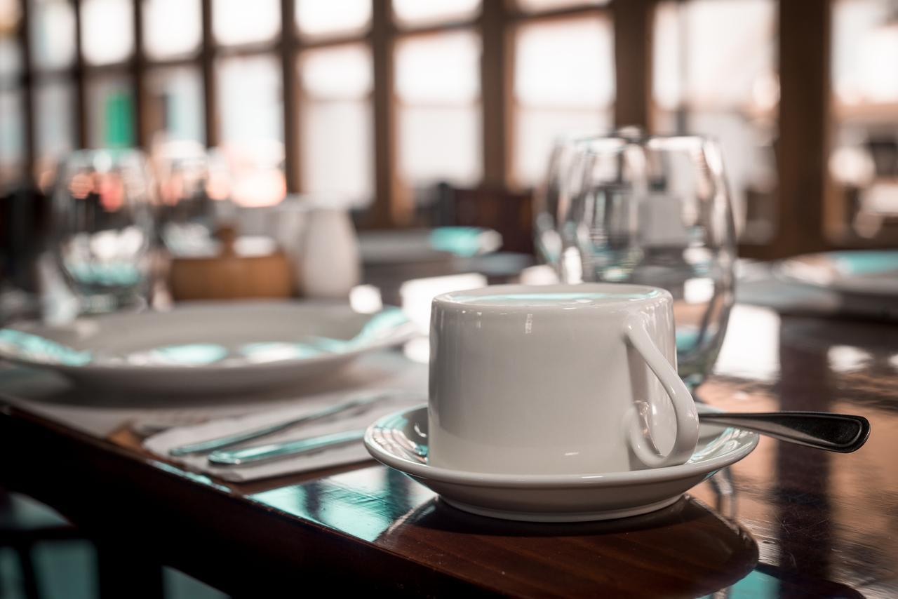 Hotel Villa Jazmin إِكا المظهر الخارجي الصورة